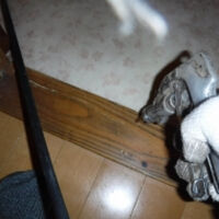 画像1425：キッチンリフォーム