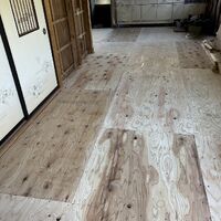 画像1463：キッチンリフォーム