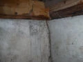 画像1464：キッチンリフォーム